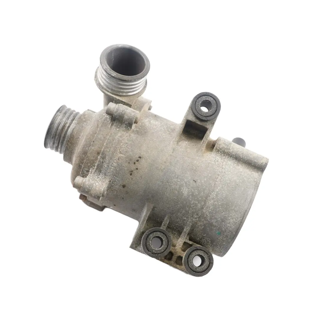 Kühlmittelpumpe Elektrisch für BMW 1 3 Z4 er E89 F20 F21 F30 mit Teilenummer 7597715 BMW 1 3 Z4 er E89 F20 F21 F30 Kühlmittelpumpe Elektrisch - SKU 7597715-1 - Teilenummer 7597715