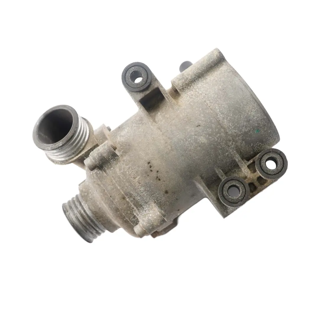 Z4E89 F20 F21 F30 1 Pompe A Eau electrique BMW 1 - SKU 7597715-1 - Numéro de pièce 7597715
