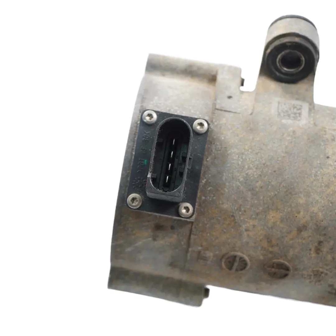 BMW Z4 E89 F20 F21 F30 Gasolina El?ctrica Bomba De Refrigeracion De Agua - SKU 7597715-1 - Número de pieza 7597715