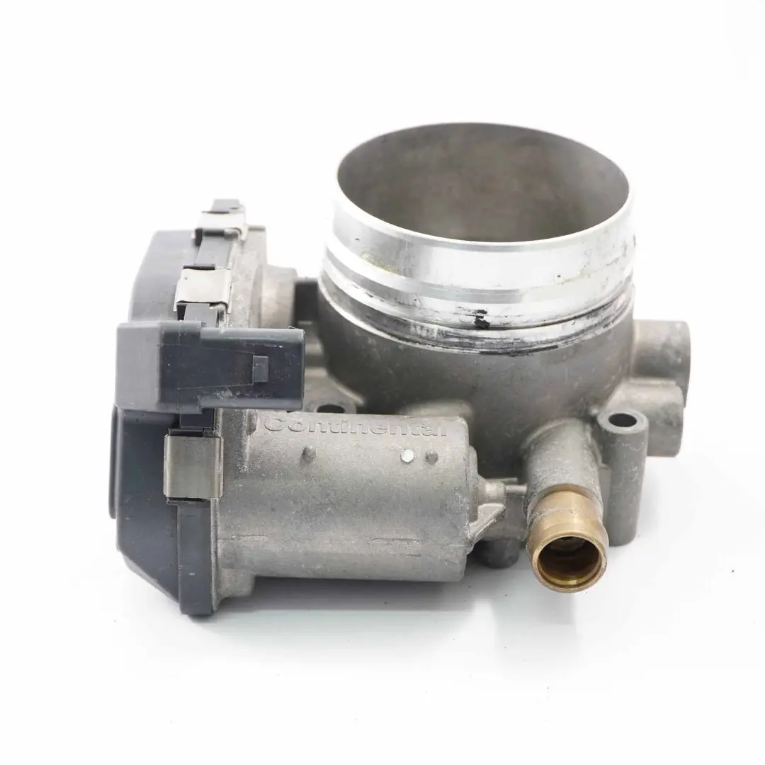 Corps De Papillon N55 F80 M3 F87 M2 F82 M4 S55 pour BMW E90 LCI F30 à propos du numéro de pièce 7597871 BMW E90 LCI F30 Corps De Papillon N55 F80 M3 F87 M2 F82 M4 S55 - SKU 7597871 - Numéro de pièce 7597871