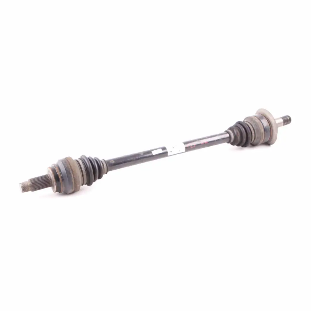  Albero di trasmissione BMW X3 F25 X4 F26 Diesel asse posteriore destro - SKU 7598042 - Numero di parte 7598042