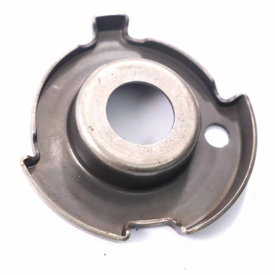 N20 Nockenwelle Impulsgeberrad für BMW F10 F11 X1 E84 F20 F21 F30 F31 mit Teilenummer 7598215 BMW F10 F11 X1 E84 F20 F21 F30 F31 N20 Nockenwelle Impulsgeberrad - SKU 7598215 - Teilenummer 7598215