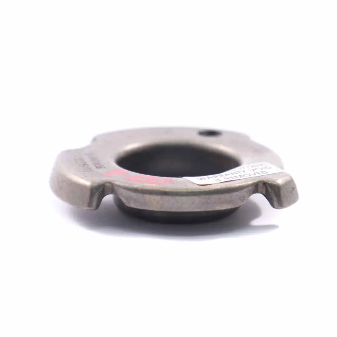 N20 Roue renvoi l'impulsion l'arbre cames pour BMW F10 F11 F20 F21 F30 F31 à propos du numéro de pièce 7598215 BMW F10 F11 F20 F21 F30 F31 N20 Roue renvoi l'impulsion l'arbre cames - SKU 7598215 - Numéro de pièce 7598215