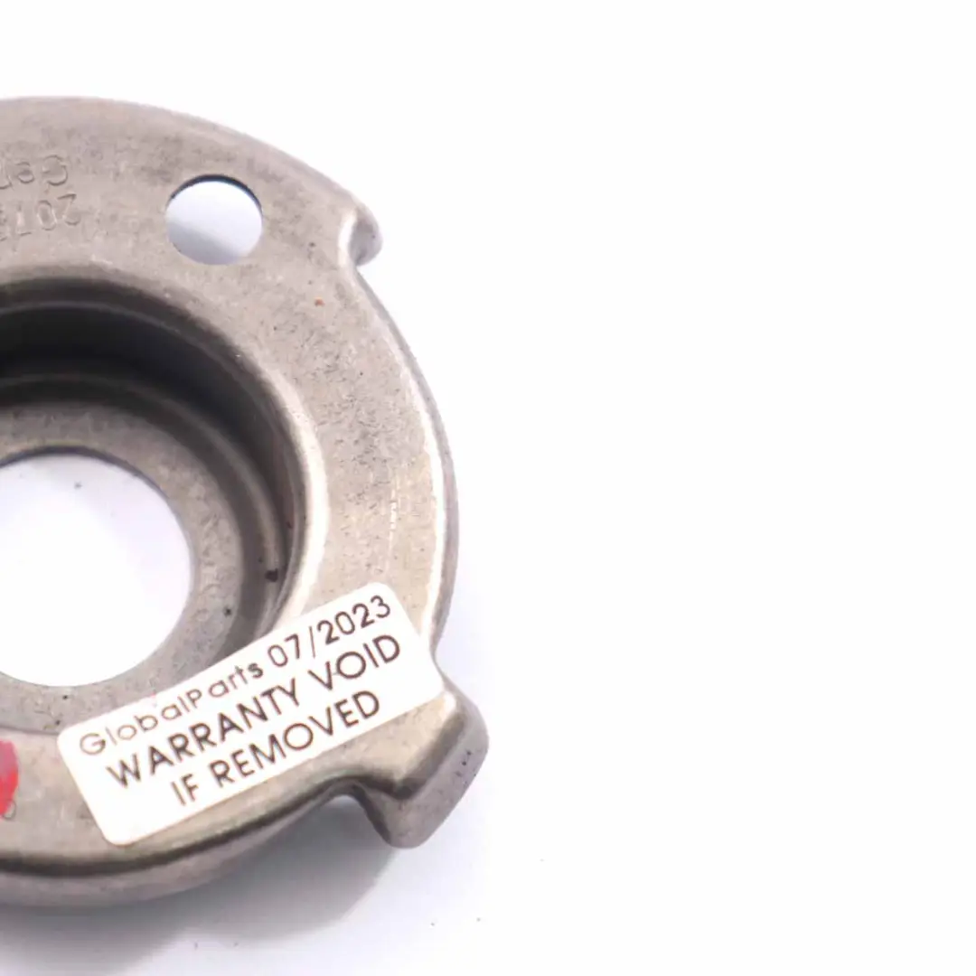 N20 Camshaft Impulse Sending Wheel to BMW F10 F11 X1 E84 F20 F21 F30 F31 with Part number 7598215 BMW F10 F11 X1 E84 F20 F21 F30 F31 N20 Camshaft Impulse Sending Wheel - SKU 7598215 - Part number 7598215