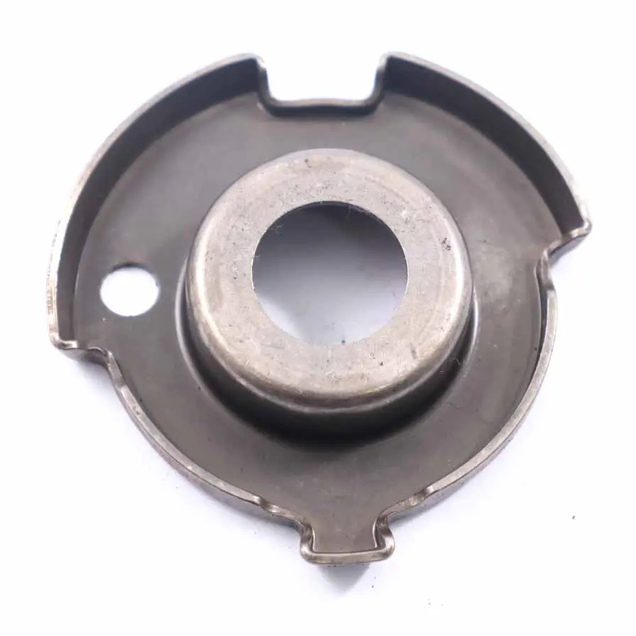 N20 Nockenwelle Impulsgeberrad für BMW F10 F11 X1 E84 F20 F21 F30 F31 mit Teilenummer 7598215 BMW F10 F11 X1 E84 F20 F21 F30 F31 N20 Nockenwelle Impulsgeberrad - SKU 7598215 - Teilenummer 7598215