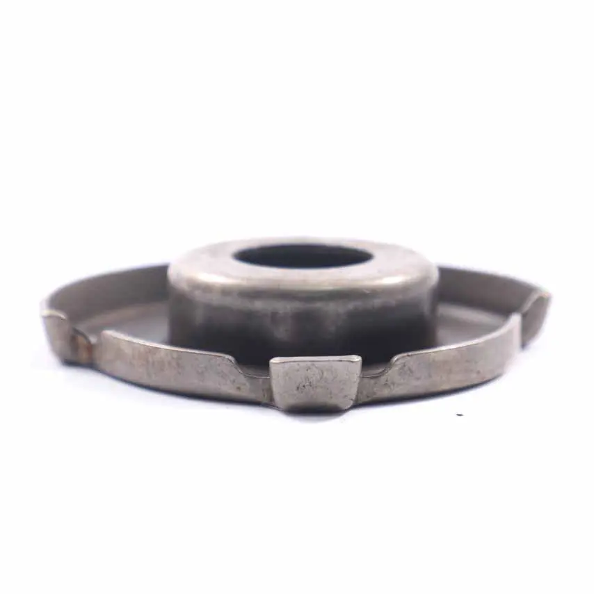 BMW F10 F11 X1 E84 F20 F21 F30 F31 N20 Albero a camme Ruota d'impulso - SKU 7598215 - Numero di parte 7598215