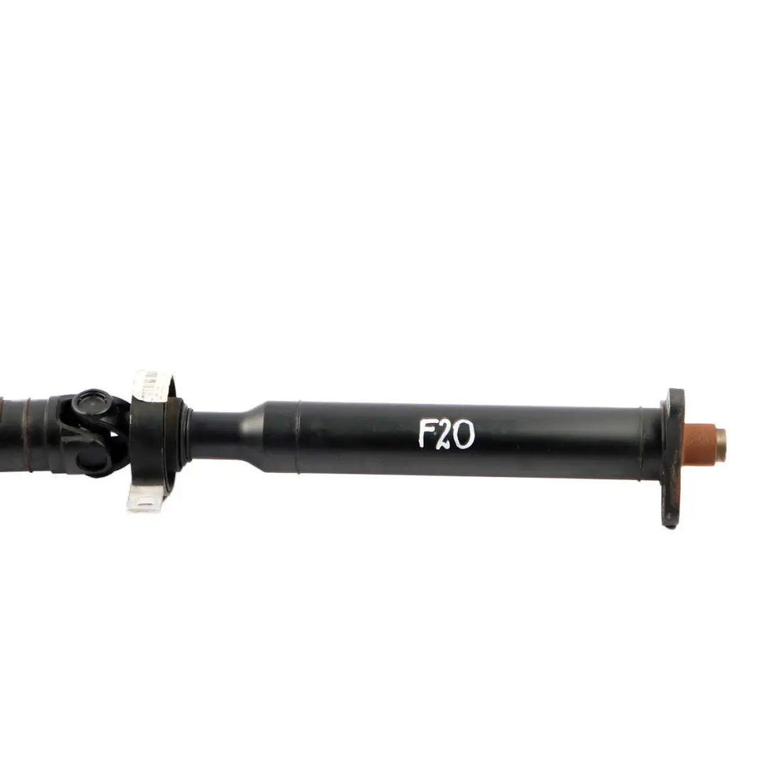  Albero Trasmissione BMW F20 F21 118Dx 120Dx Xdrive N47N Cambio Manuale - SKU 7598781 - Numero di parte 7598781
