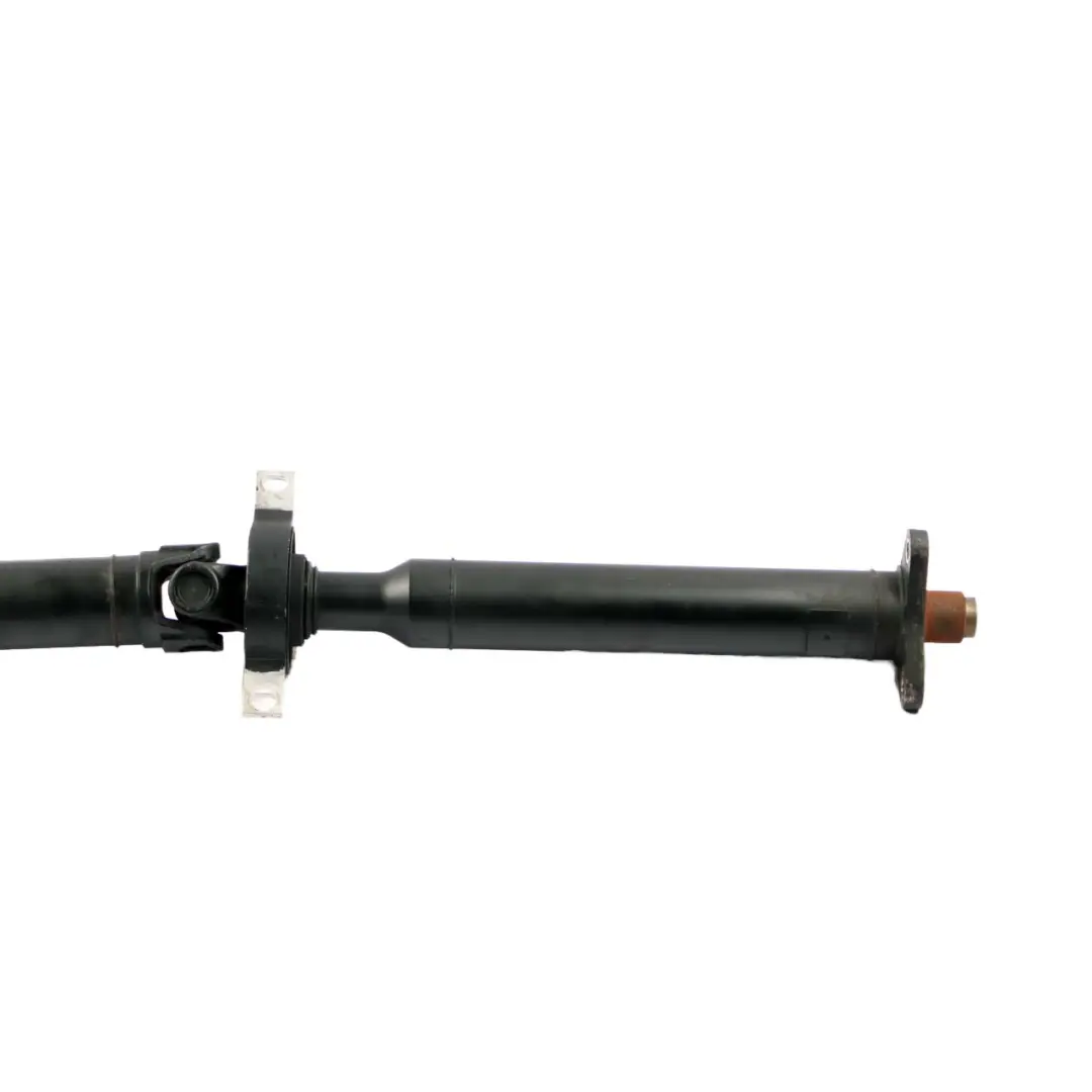  Propshaft BMW F20 F21 118dX 120dX xDrive N47N Manual Gearbox Prop Shaft - SKU 7598781 - Part number 7598781