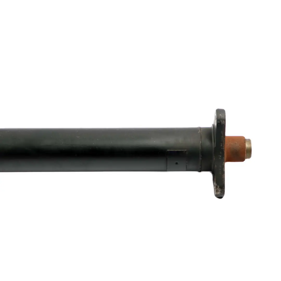  Propshaft BMW F20 F21 118dX 120dX xDrive N47N Manual Gearbox Prop Shaft - SKU 7598781 - Part number 7598781