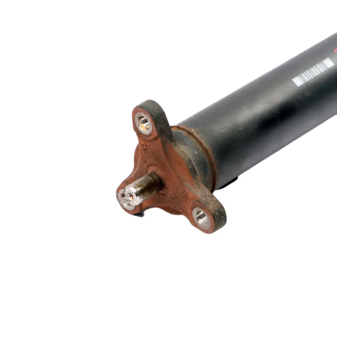  Propshaft BMW F20 F21 118dX 120dX xDrive N47N Manual Gearbox Prop Shaft - SKU 7598781 - Part number 7598781