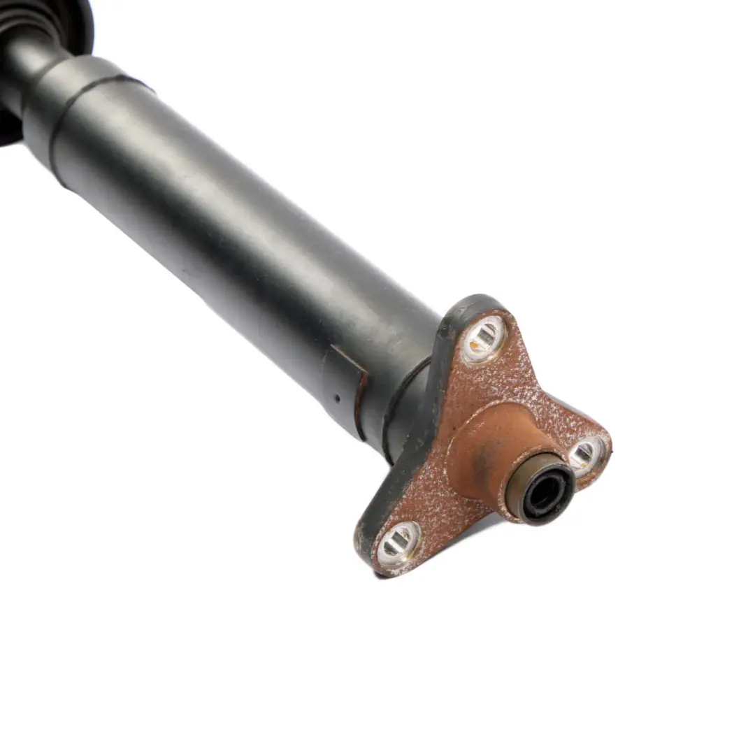  Arbre Transmission BMW F20 F21 118Dx 120Dx Xdrive N47N Boîte Vitesses Manuelle - SKU 7598781 - Numéro de pièce 7598781