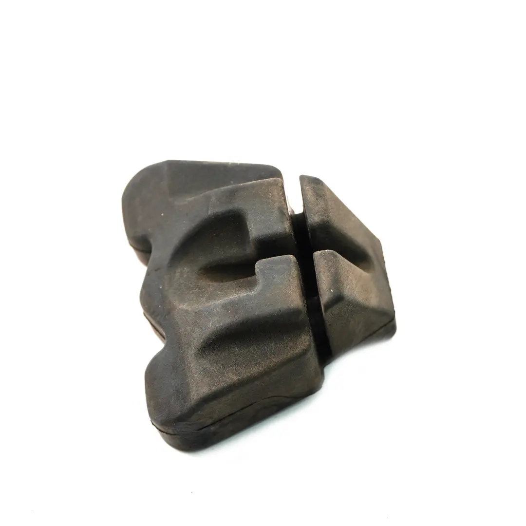  Supporto In Gomma Per Radiatore BMW X5 X6 E70 E71 Supporto Montaggio - SKU 7598791 - Numero di parte 7598791