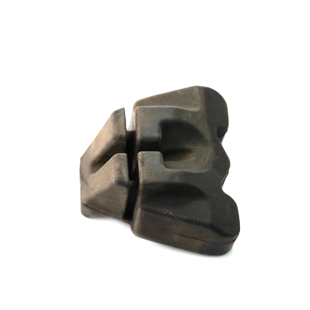 Kühler Gummilager Kühlergummihalterung für BMW X5 X6 E70 E71 mit Teilenummer 7598791 BMW X5 X6 E70 E71 Kühler Gummilager Kühlergummihalterung - SKU 7598791 - Teilenummer 7598791