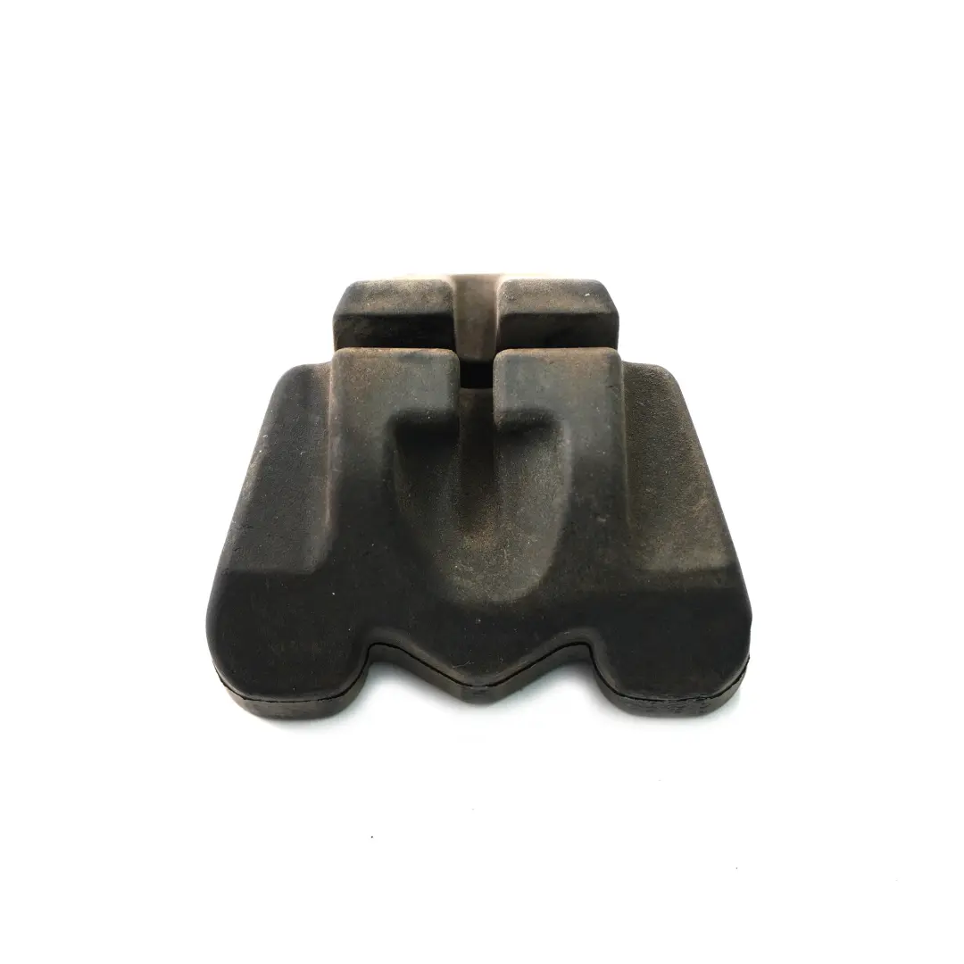  Supporto In Gomma Per Radiatore BMW X5 X6 E70 E71 Supporto Montaggio - SKU 7598791 - Numero di parte 7598791