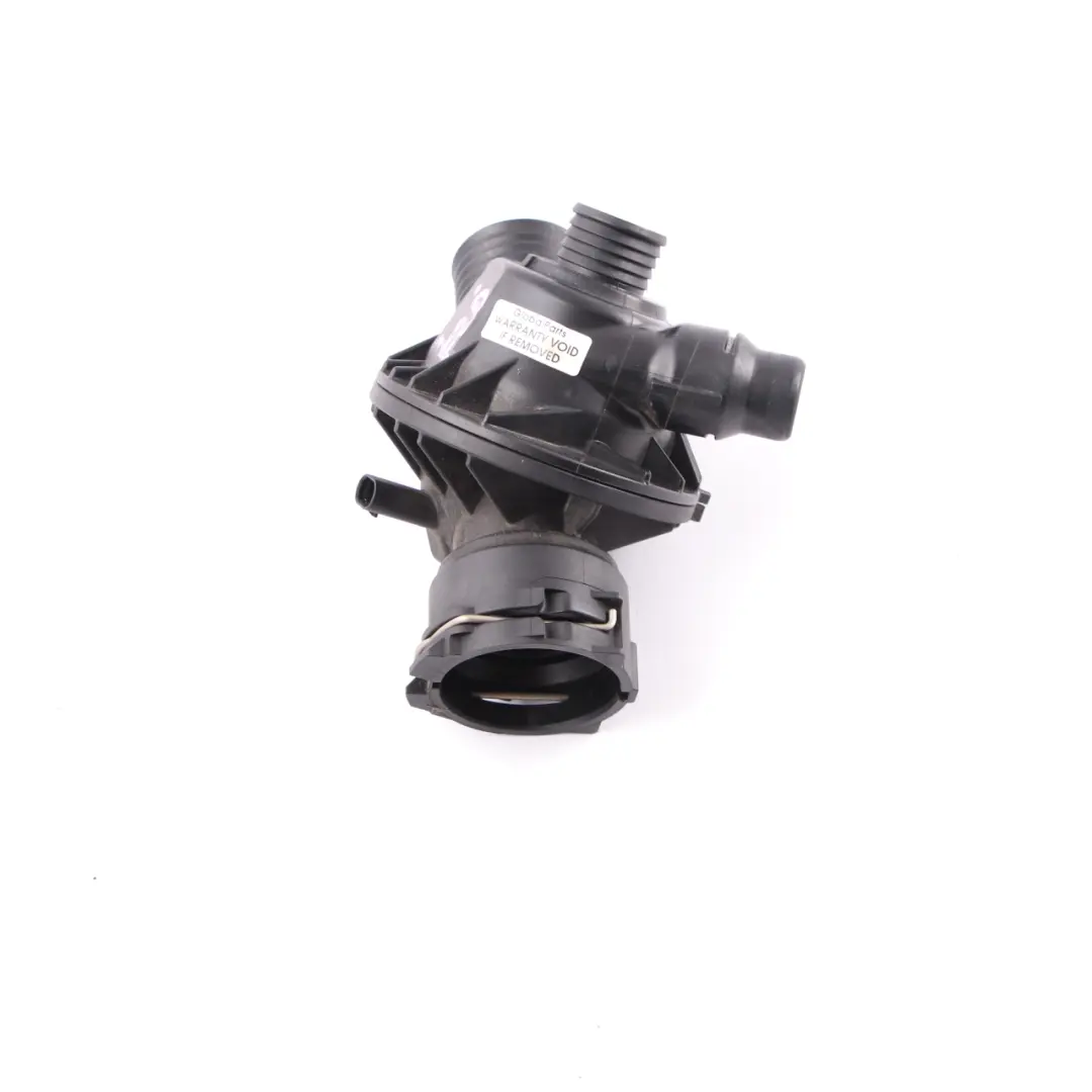 N55 Termostat Dodatkowa Pompa Wody 2394968 do BMW F20 F21 F30 F32 o numerze 7598865 BMW F20 F21 F30 F32 N55 Termostat Dodatkowa Pompa Wody 2394968 - SKU 7598865 - Numer Części 7598865