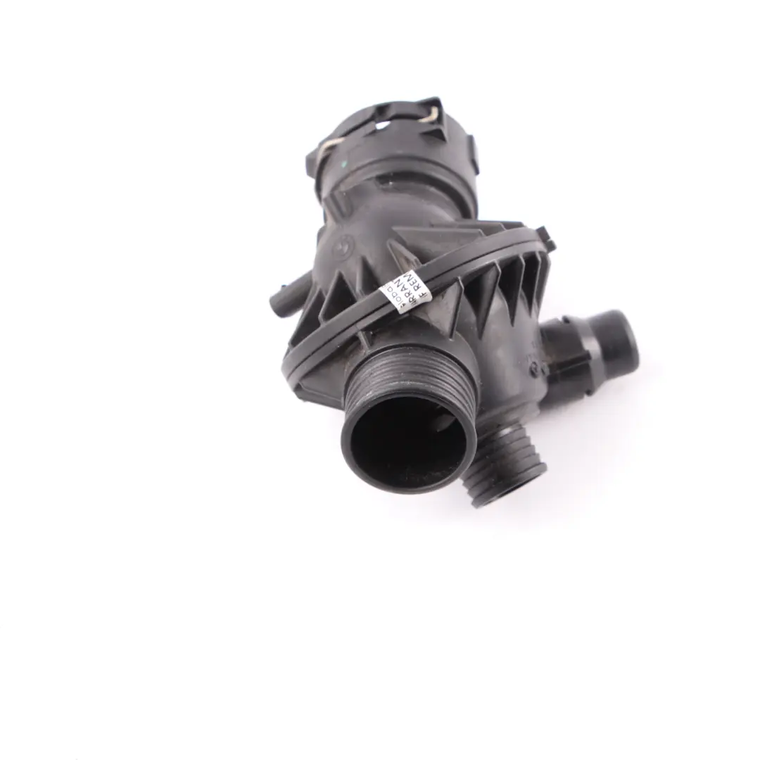 BMW F20 F21 F30 F32 N55 Termostat Dodatkowa Pompa Wody 2394968 - SKU 7598865 - Numer Części 7598865