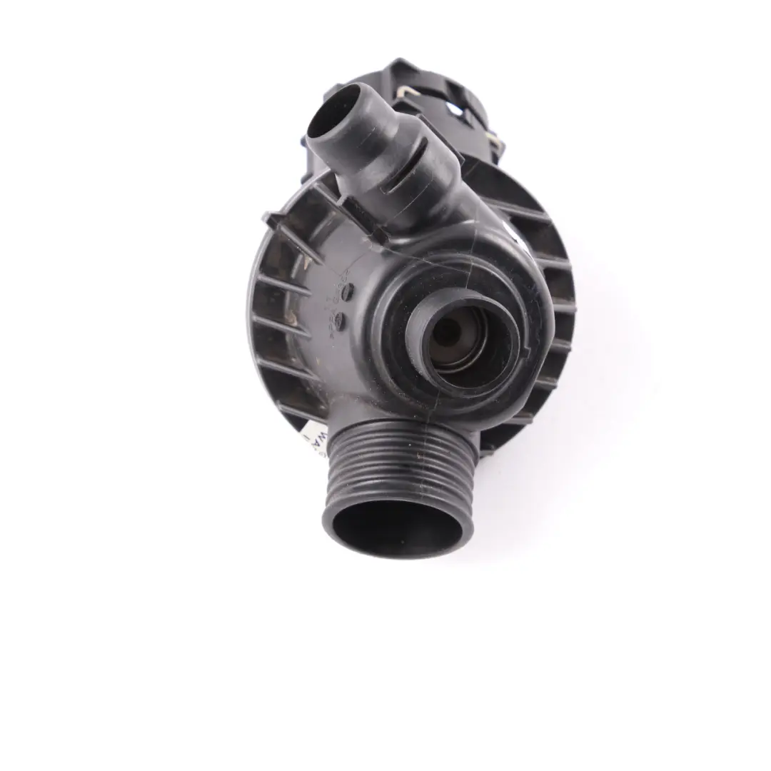 BMW F20 F21 F30 F32 N55 Termostat Dodatkowa Pompa Wody 2394968 - SKU 7598865 - Numer Części 7598865