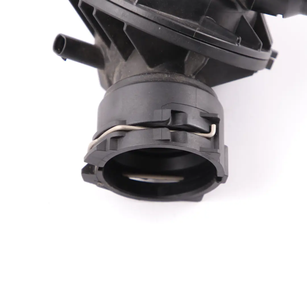 BMW F20 F21 F30 F32 N55 Termostat Dodatkowa Pompa Wody 2394968 - SKU 7598865 - Numer Części 7598865
