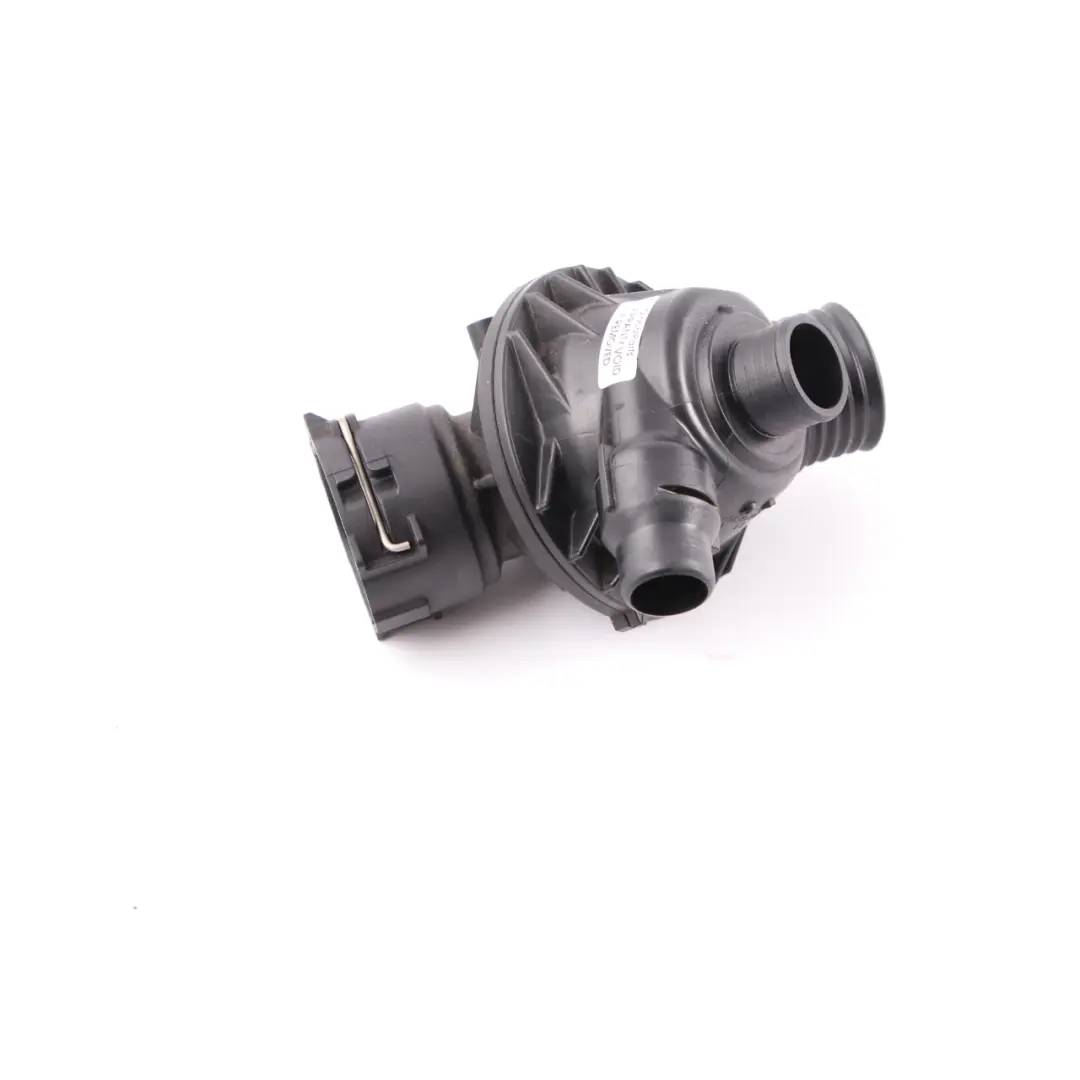 Thermostat Coolant Pump BMW F20 F21 F30 F32 N55 Petrol Engine Cooling 2394968 to with Part number 7598865 Thermostat Coolant Pump BMW F20 F21 F30 F32 N55 Petrol Engine Cooling 2394968 - SKU 7598865 - Part number 7598865