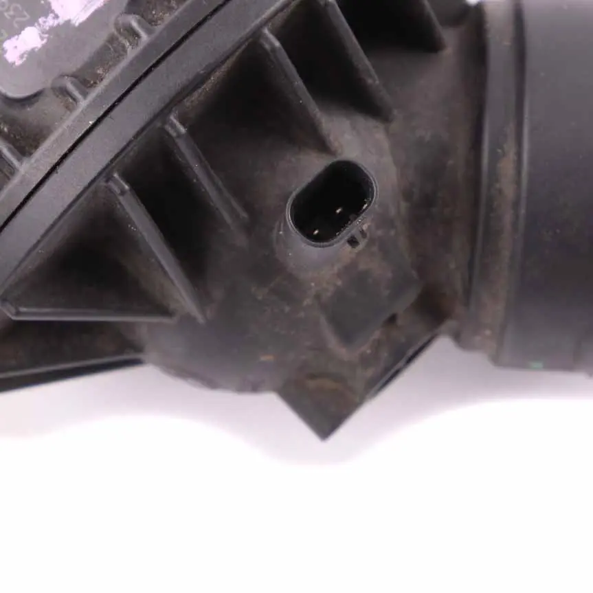 BMW F20 F21 F30 F32 N55 Termostat Dodatkowa Pompa Wody 2394968 - SKU 7598865 - Numer Części 7598865