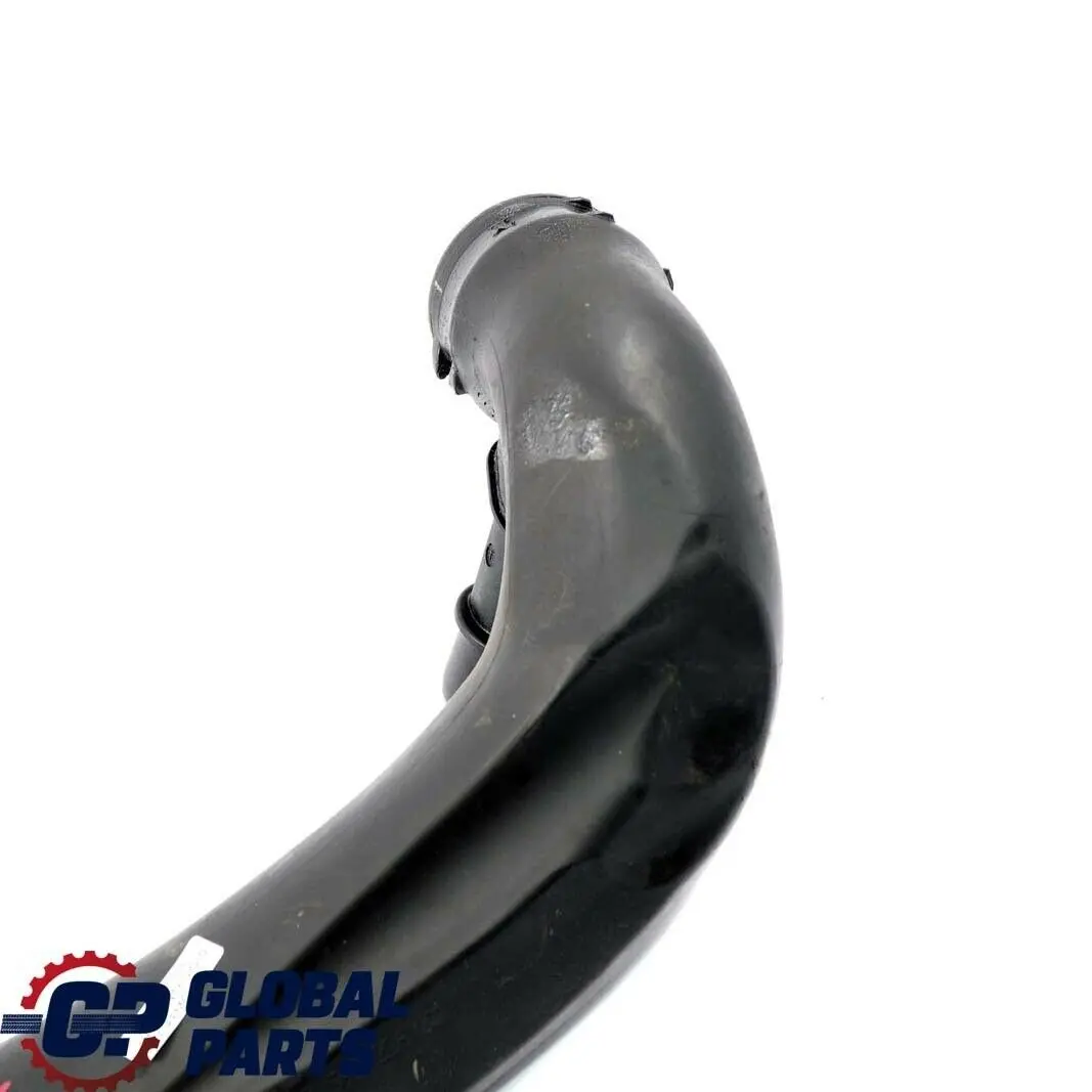 Tubo De Admisión Mini Cooper S R55 R56 R57 LCI N18 Tubo Aire Silenciador para con número de pieza 7599226 Tubo De Admisión Mini Cooper S R55 R56 R57 LCI N18 Tubo Aire Silenciador - SKU 7599226 - Número de pieza 7599226