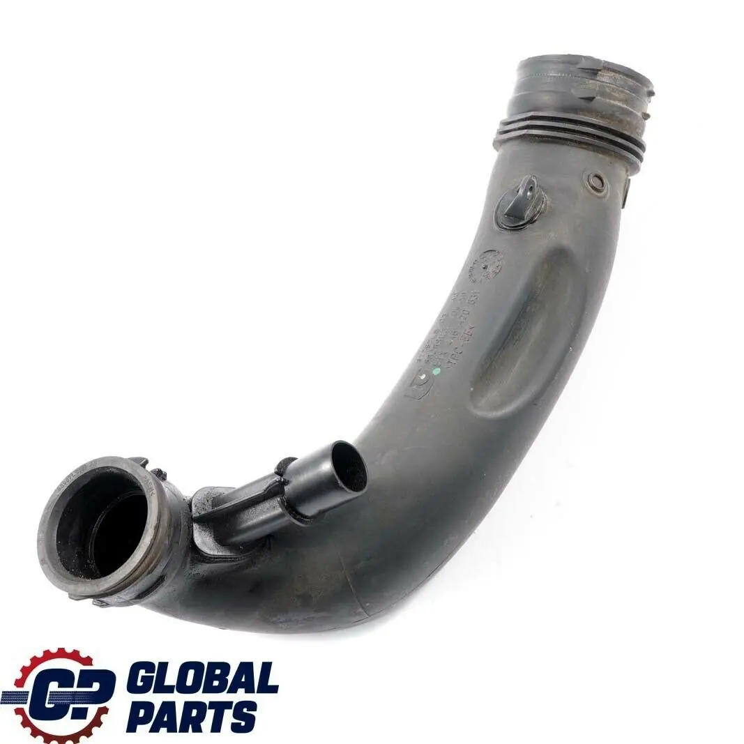  Intake Hose Mini Cooper S R55 R56 R57 LCI N18 Air Duct Pipe Silencer - SKU 7599226 - Part number 7599226