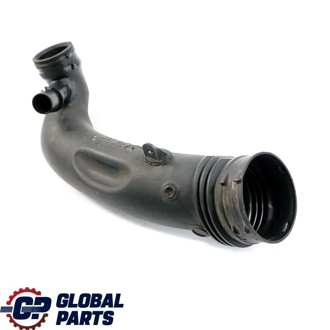  Tuyau Admission Mini Cooper S R55 R56 R57 LCI N18 Filtre Conduits d'air - SKU 7599226 - Numéro de pièce 7599226