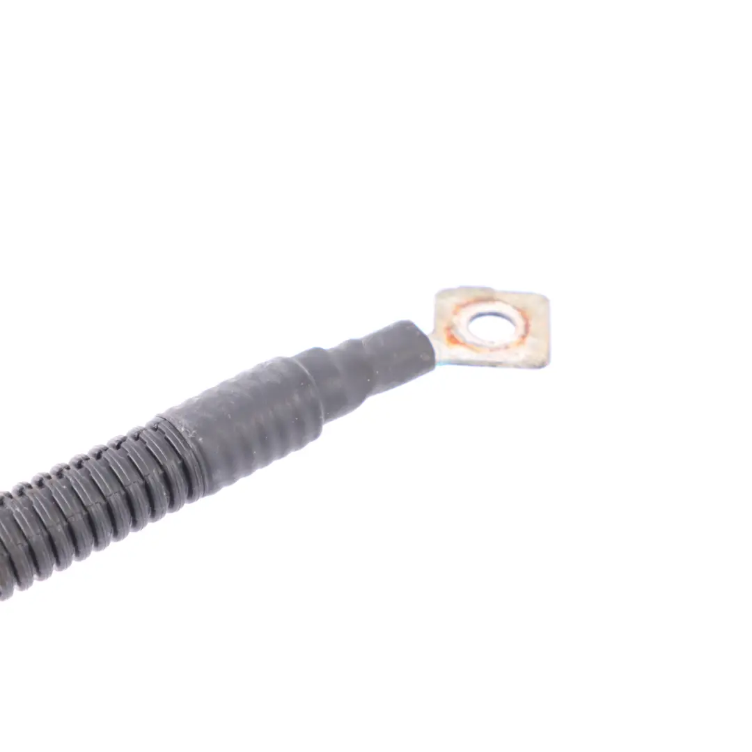 Cablaggio trasmissione BMW F20 benzina N55 cambio automatico - cablaggio motore - SKU 7599378 - Numero di parte 7599378