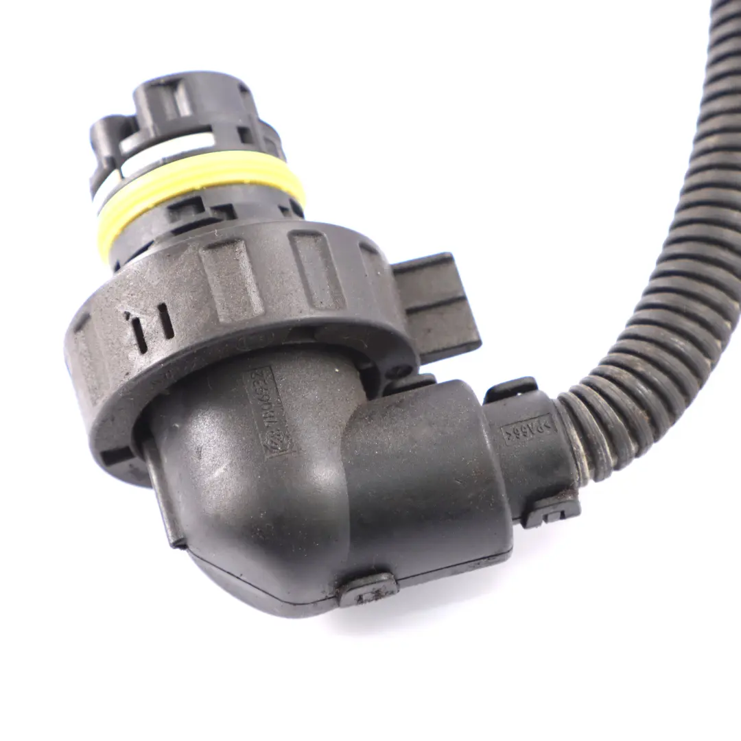 N55 Transmission automatique - Faisceau moteur pour BMW F20 Petrol à propos du numéro de pièce 7599378 BMW F20 Petrol N55 Transmission automatique - Faisceau moteur - SKU 7599378 - Numéro de pièce 7599378