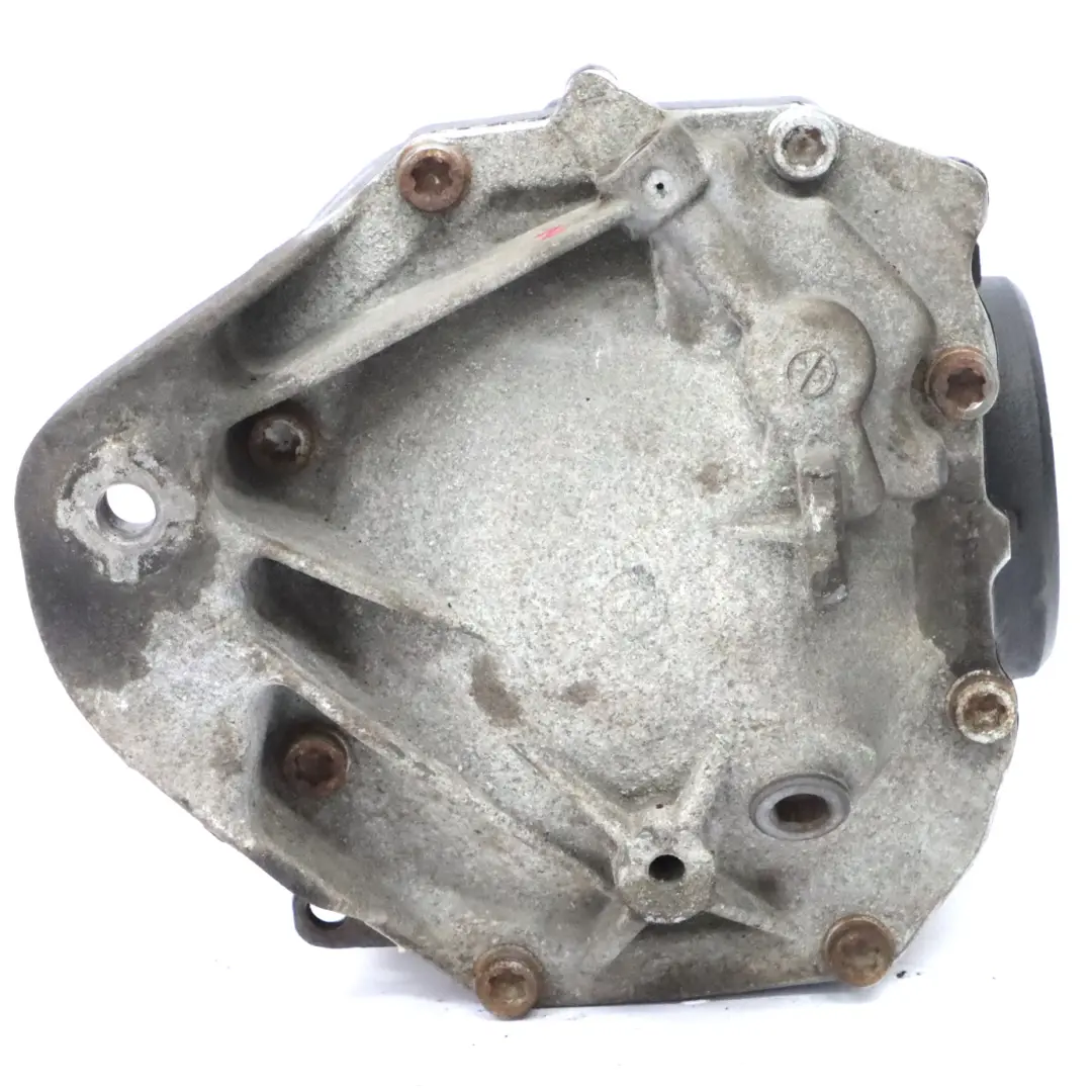 M235i N55 Differenziale posteriore 3,08 GARANZIA per BMW F20 F21 M135i F22 con numero di parte 7599411 BMW F20 F21 M135i F22 M235i N55 Differenziale posteriore 3,08 GARANZIA - SKU 7599411 - Numero di parte 7599411