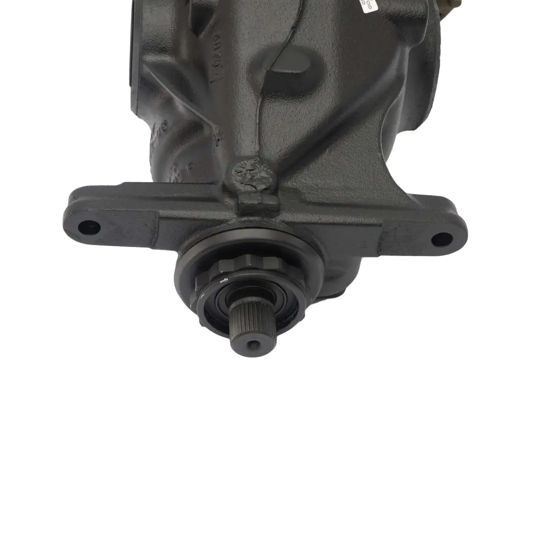 Differential Diff 3,08 Ratio Automatic WARRANTY to BMW F20 F21 F22 F30 Rear with Part number 7599466 BMW F20 F21 F22 F30 Rear Differential Diff 3,08 Ratio Automatic WARRANTY - SKU 7599466-1 - Part number 7599466