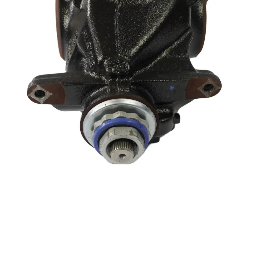 Différentiel arrière 2,65 Ratio GARANTIE pour BMW F20 F21 F22 F23 à propos du numéro de pièce 7599472 BMW F20 F21 F22 F23 Différentiel arrière 2,65 Ratio GARANTIE - SKU 7599472-1 - Numéro de pièce 7599472