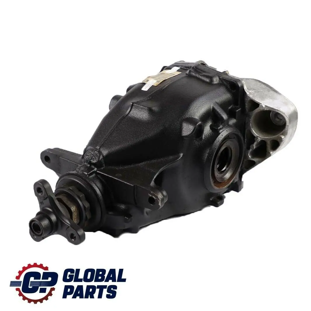  Differenziale BMW F20 F21 F22 Diff Posteriore 2,65 Rapporto GARANZIA - SKU 7599472 - Numero di parte 7599472