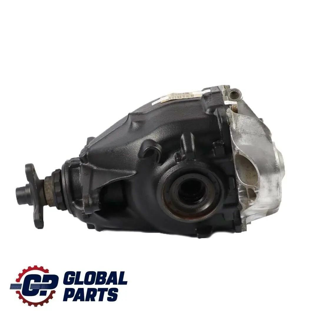  Differenziale BMW F20 F21 F22 Diff Posteriore 2,65 Rapporto GARANZIA - SKU 7599472 - Numero di parte 7599472