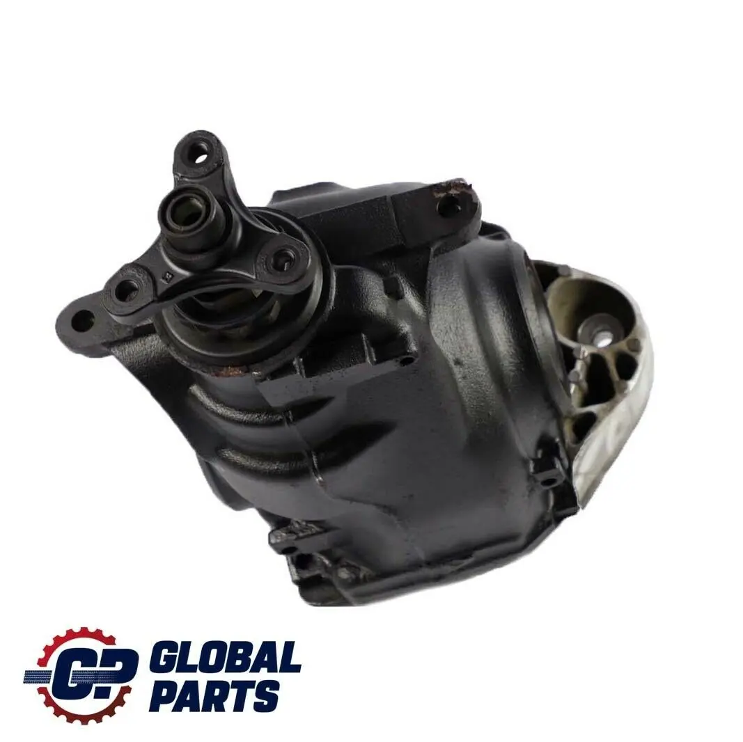 Diferencial BMW F20 F21 F22 Diferencial Trasero 2,65 Ratio GARANTÍA para con número de pieza 7599472 Diferencial BMW F20 F21 F22 Diferencial Trasero 2,65 Ratio GARANTÍA - SKU 7599472 - Número de pieza 7599472