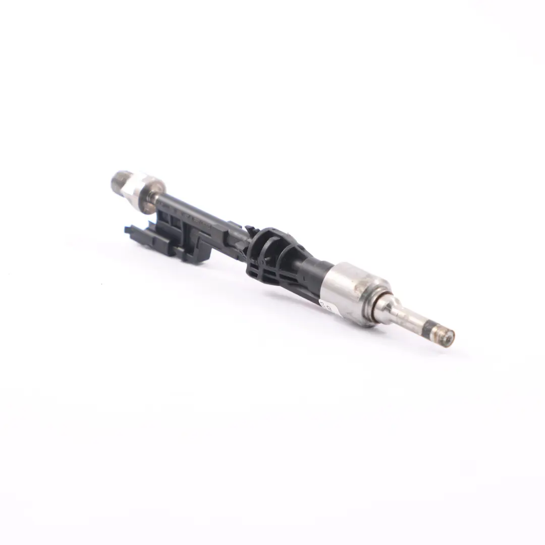 BMW F10 F11 LCI F06 F13 X5 F15 N63N Injecteur carburant Buse d'injection - SKU 7599876 - Numéro de pièce 7599876