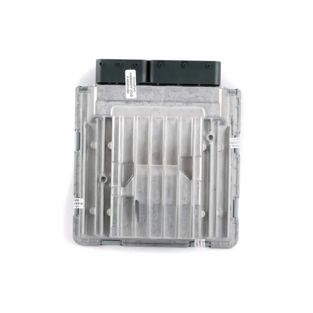 BMW E87 LCI E90 120i 320i Petrol N43 170HP ECU KIT DME CAS3 Key Manual - SKU 7599881-10 - Part number 7599881