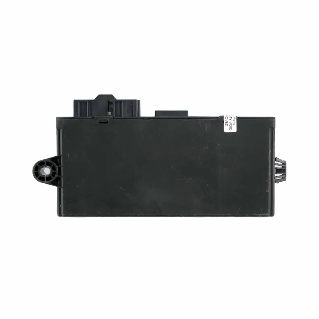 BMW E87 LCI E90 120i 320i Petrol N43 170HP ECU KIT DME CAS3 Key Manual - SKU 7599881-10 - Part number 7599881