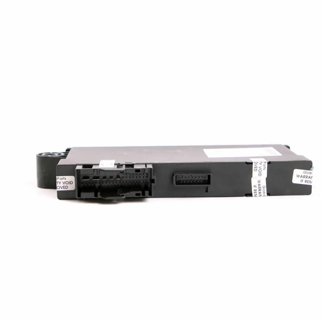 BMW E87 LCI E90 120i 320i Petrol N43 170HP ECU KIT DME CAS3 Key Manual - SKU 7599881-10 - Part number 7599881
