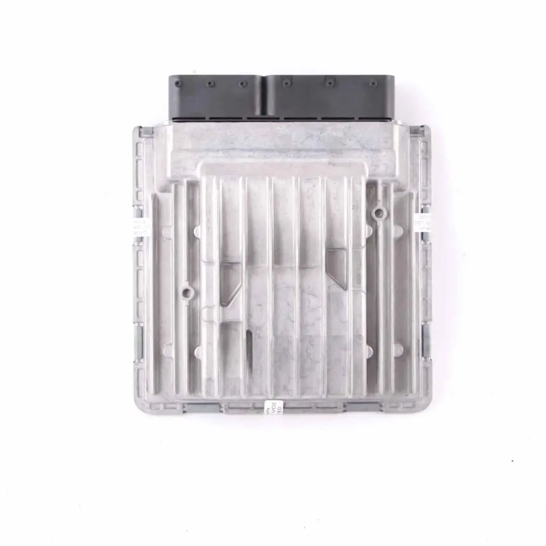 BMW E87 LCI E90 E91 120i 320i Petrol N43 170HP ECU KIT DME CAS3 + Key - SKU 7599881-11 - Part number 7599881