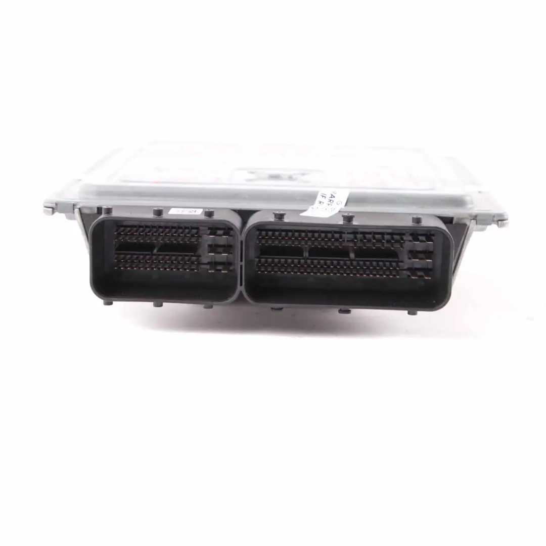 BMW E87 LCI E90 E91 120i 320i Petrol N43 170HP ECU KIT DME CAS3 + Key - SKU 7599881-11 - Part number 7599881