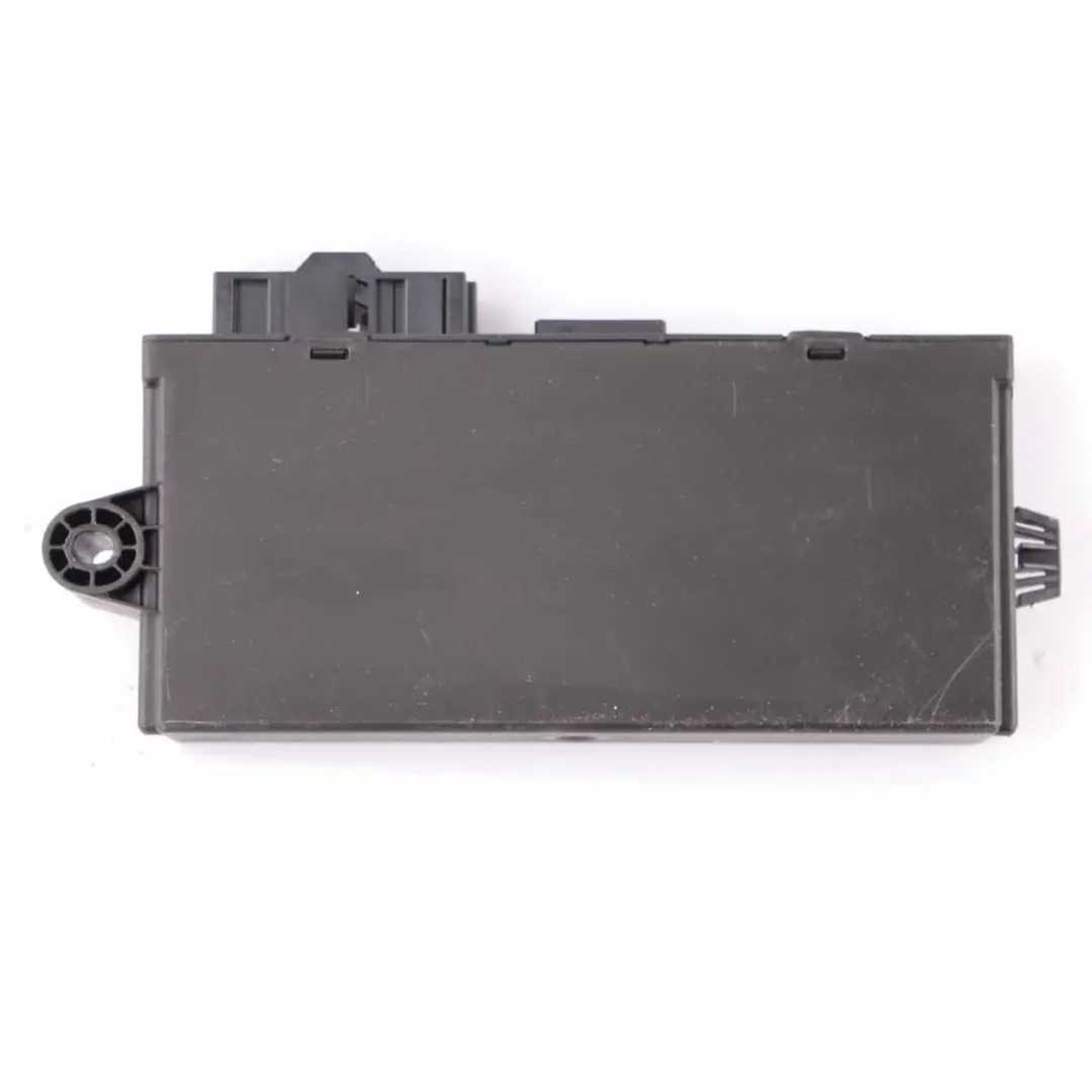 BMW E87 LCI E90 E91 120i 320i Petrol N43 170HP ECU KIT DME CAS3 + Key - SKU 7599881-11 - Part number 7599881