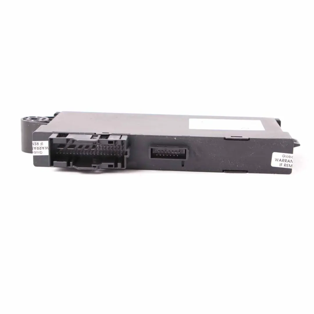 BMW E87 LCI E90 E91 120i 320i Petrol N43 170HP ECU KIT DME CAS3 + Key - SKU 7599881-11 - Part number 7599881