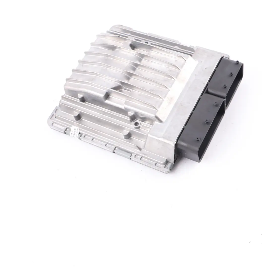 BMW E81 E87 LCI E90 E91 N43 Benzin Motor Steuergerät DME MSD812 - SKU 7599881-14 - Teilenummer 7599881