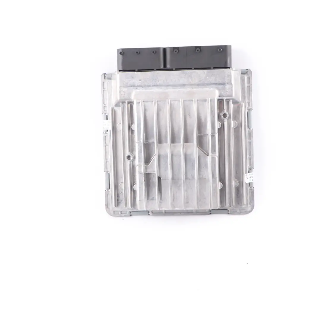 BMW E87 LCI E90 E91 N43 116i 316i 122HP Engine Unit ECU DME Manual - SKU 7599881-14 - Part number 7599881