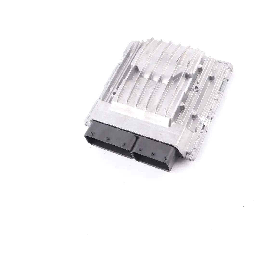 N43 116i 316i 122HP Komputer Sterownik Silnika do BMW E87 LCI E90 E91 o numerze 7599881 BMW E87 LCI E90 E91 N43 116i 316i 122HP Komputer Sterownik Silnika - SKU 7599881-14 - Numer Części 7599881