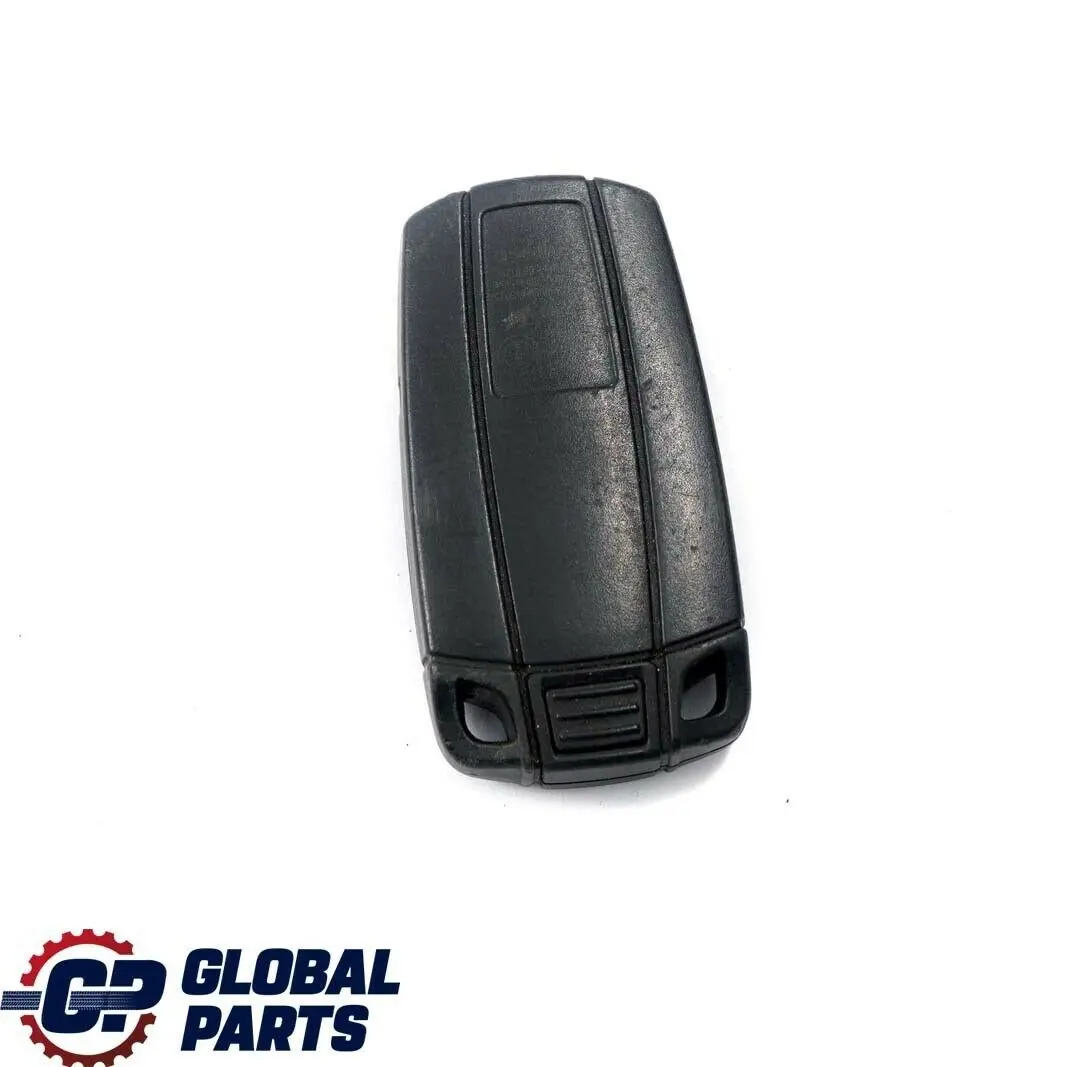 BMW E87 LCI E90 E91 118i 318i Benzina N43 ECU Dme CAS3 Conclusioni - SKU 7599881-1 - Numero di parte 7599881