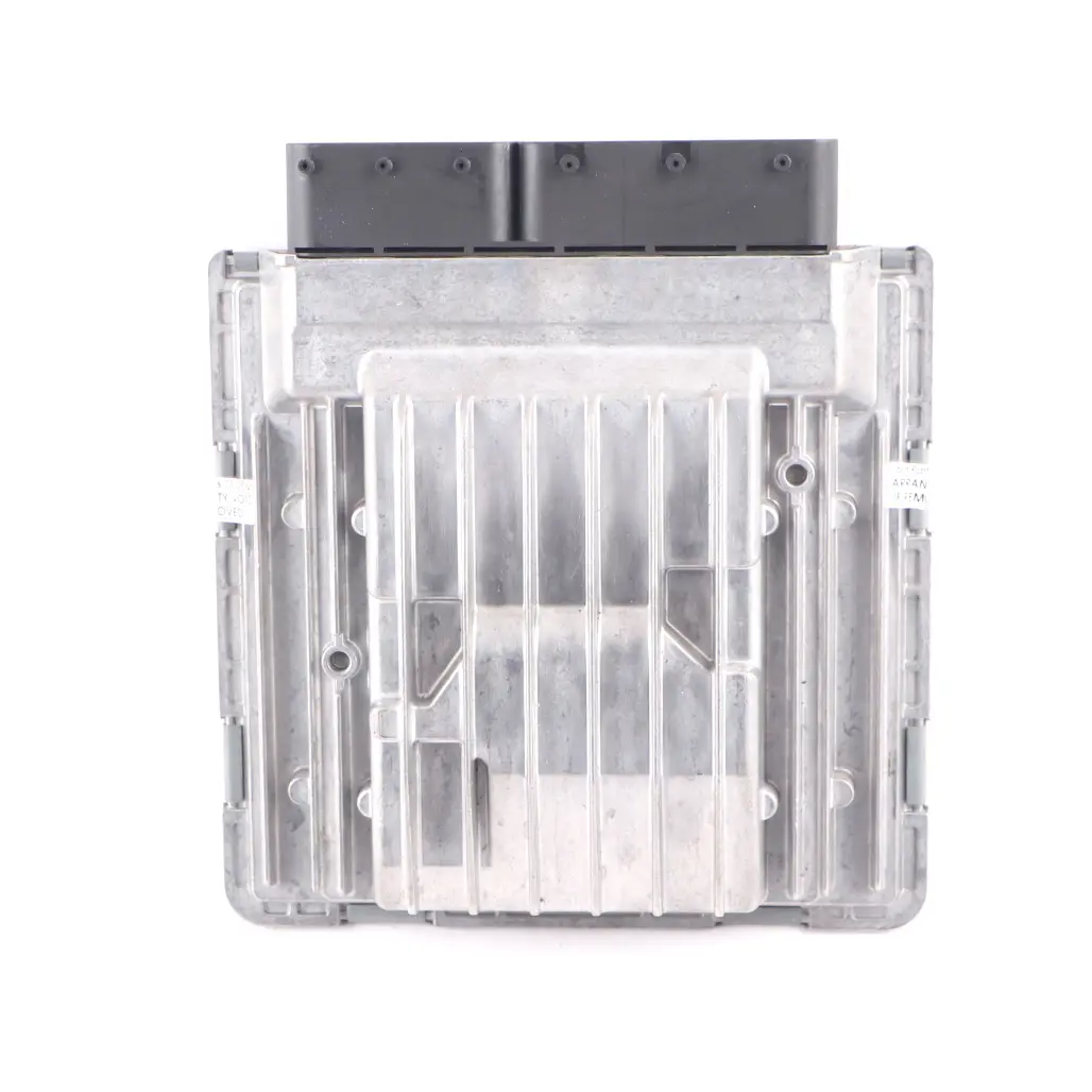BMW E87 LCI E90 118i 318i N43 143HP ECU KIT DME CAS3 + Llave Automatico - SKU 7599881-2 - Número de pieza 7599881