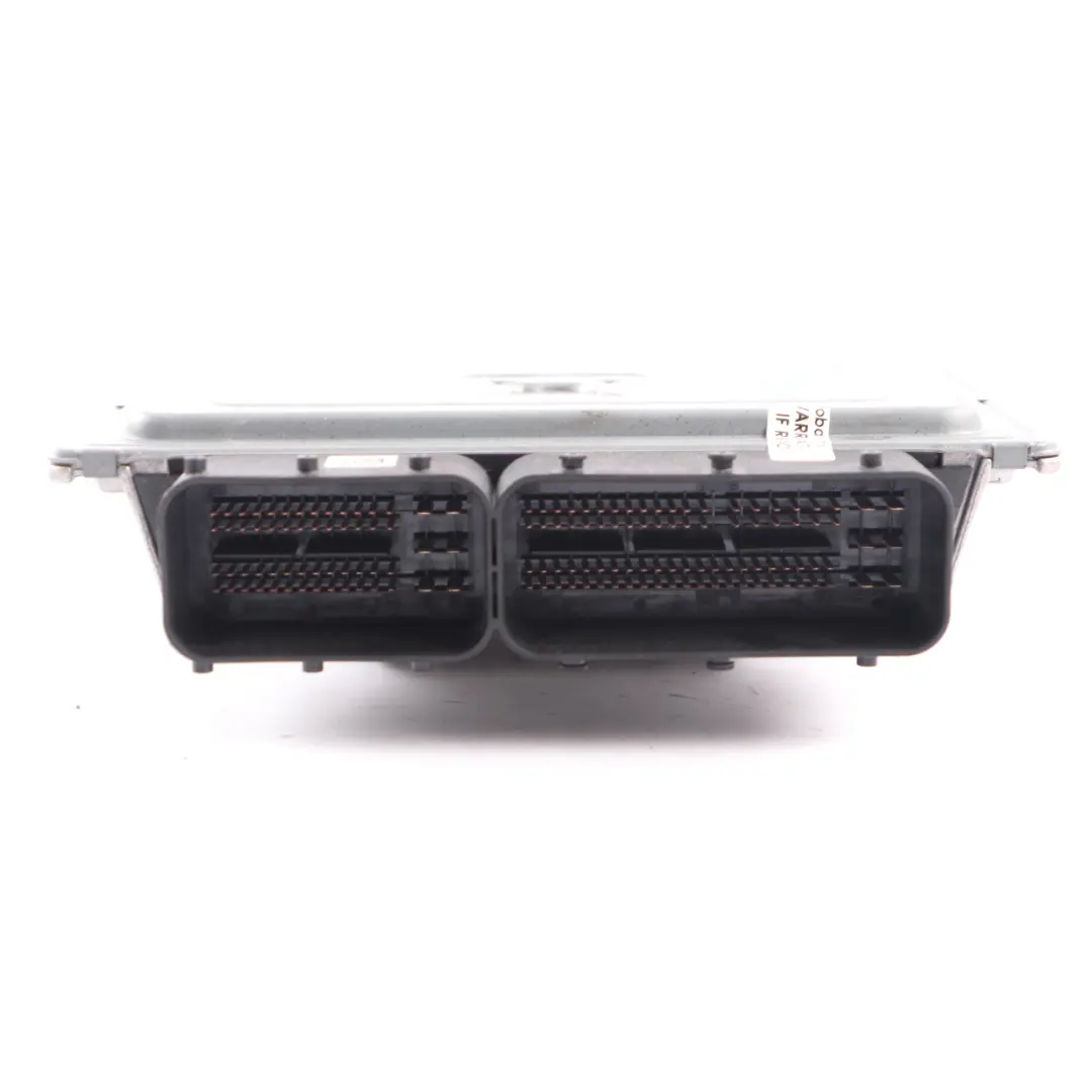 N43 Commande Dme CAS3 + Cle Automatique pour BMW E87 LCI E90 118i 318i à propos du numéro de pièce 7599881 BMW E87 LCI E90 118i 318i N43 Commande Dme CAS3 + Cle Automatique - SKU 7599881-2 - Numéro de pièce 7599881