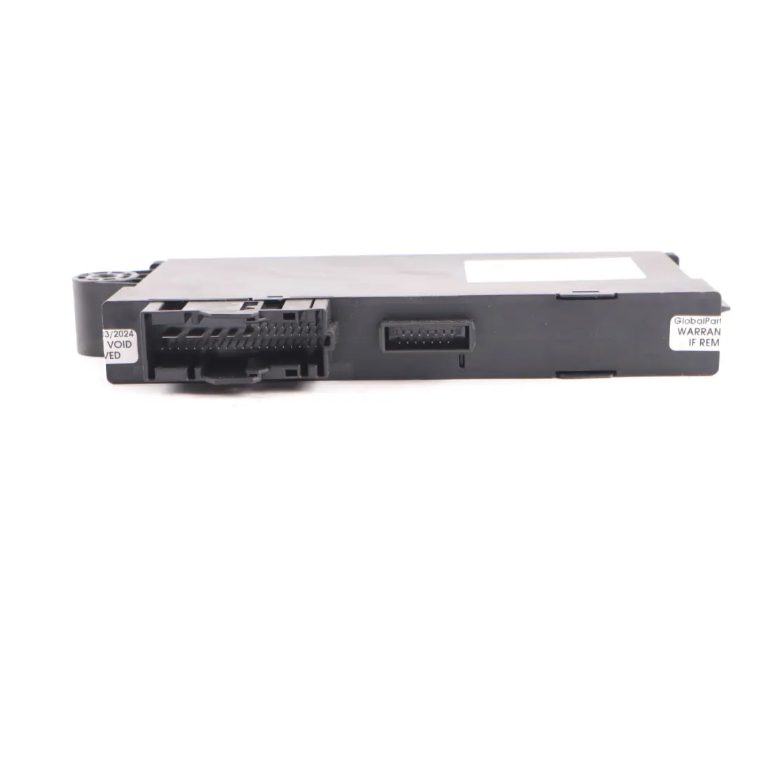 N43 143HP ECU KIT DME CAS3 + Key Automatic BMW E87 LCI E90 118i 318i - SKU 7599881-2 - Part number 7599881